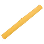 DoughFlex™ - Non-Stick Silicone Mat - Cartnoova