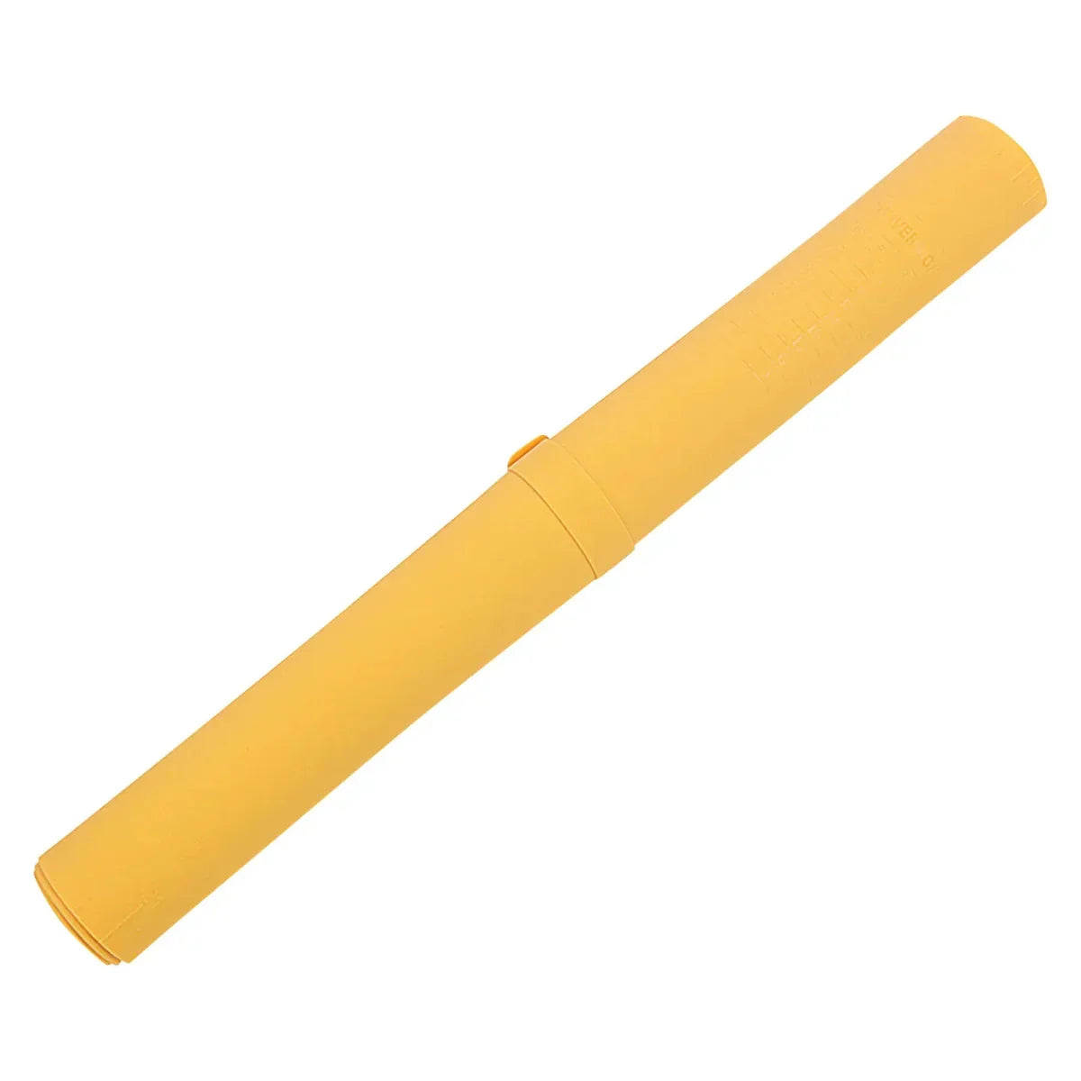 DoughFlex™ - Non-Stick Silicone Mat - Cartnoova