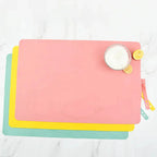 DoughFlex™ - Non-Stick Silicone Mat - Cartnoova
