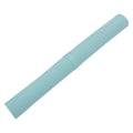 DoughFlex™ - Non-Stick Silicone Mat - Cartnoova