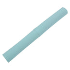 DoughFlex™ - Non-Stick Silicone Mat - Cartnoova