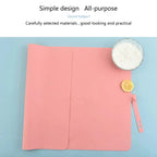 DoughFlex™ - Non-Stick Silicone Mat - Cartnoova