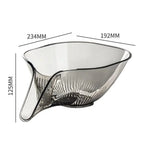 DrainEase™ - Drainage Basket - Cartnoova