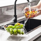 DrainEase™ - Drainage Basket - Cartnoova