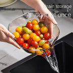 DrainEase™ - Drainage Basket - Cartnoova