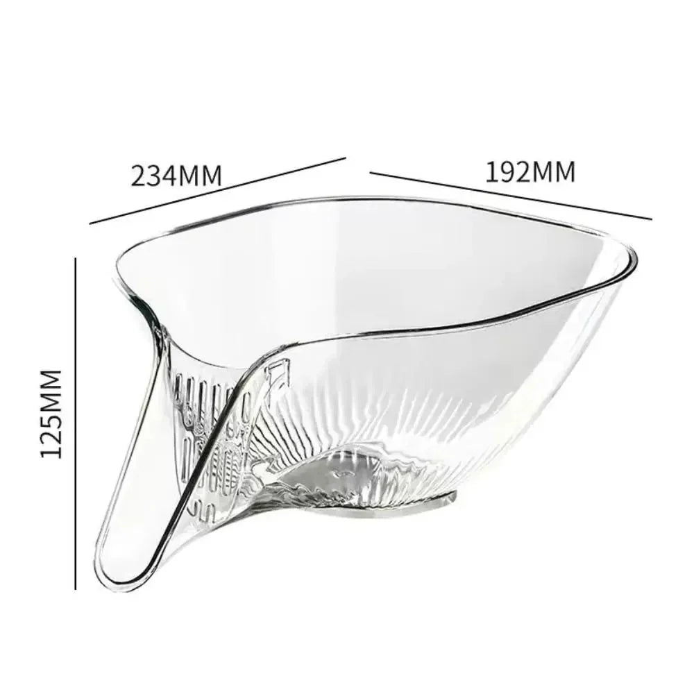 DrainEase™ - Drainage Basket - Cartnoova