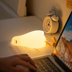 Ducky Nightlight™ - Cartnoova