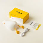 Ducky Nightlight™ - Cartnoova