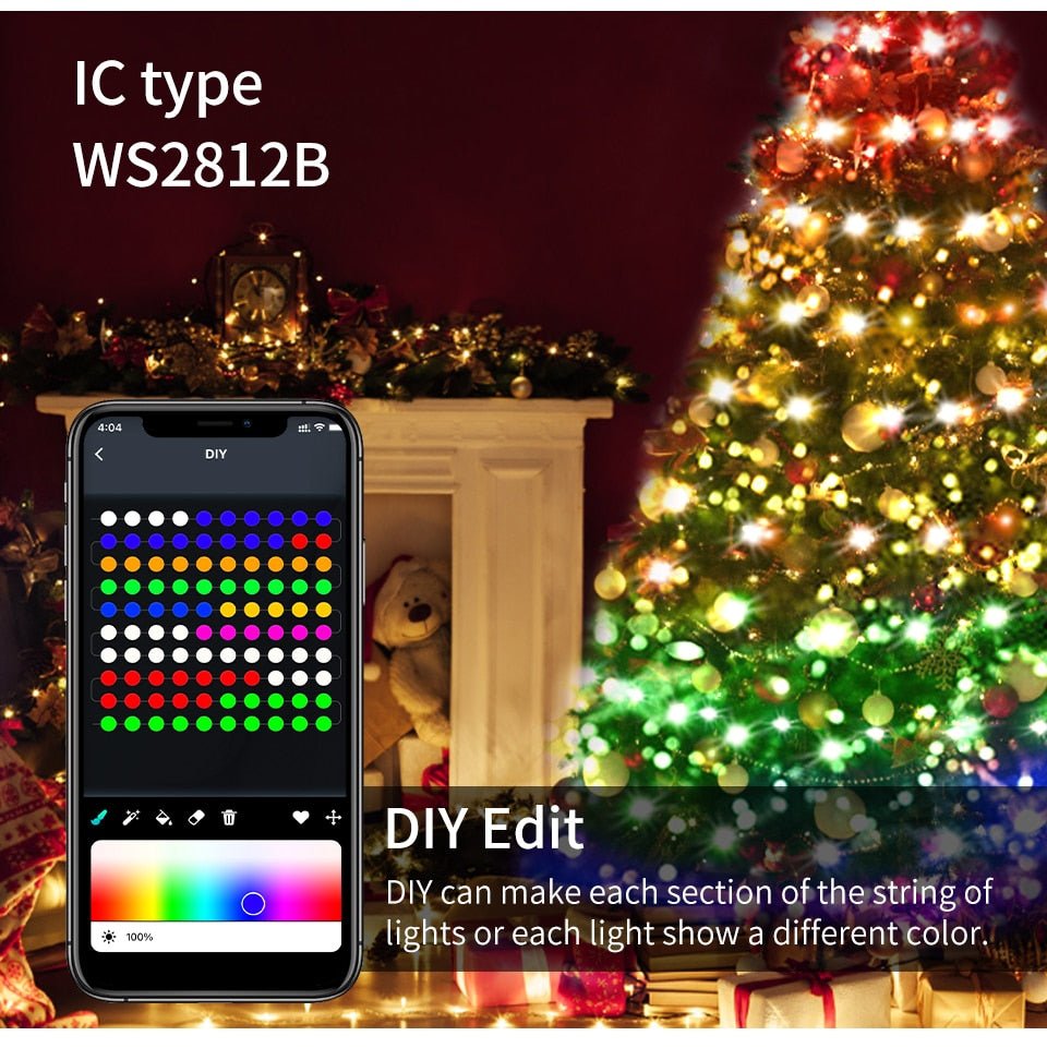 Ducky Nightlight™ - Cartnoova