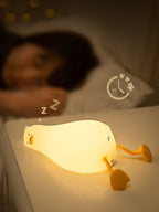 Ducky Nightlight™ - Cartnoova