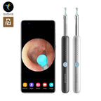 EAR CLEANING CAMERA - Cartnoova