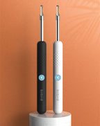 EAR CLEANING CAMERA - Cartnoova