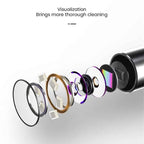 EAR CLEANING CAMERA - Cartnoova