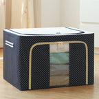 (🎁Early Promotion-50% OFF🎃) Cartnoova™ Cartnoova™ Clothes Box - Cartnoova