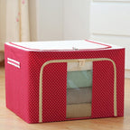 (🎁Early Promotion-50% OFF🎃) Cartnoova™ Cartnoova™ Clothes Box - Cartnoova