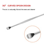 Earuger ™ - Silky Drill Ear Cleaner - Cartnoova