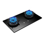 EcoTouch Gas™ - Cartnoova