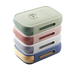 EggRacker ™ - Large Capacity Egg Drawer For Fresh Eggs - Cartnoova
