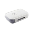 EggRacker ™ - Large Capacity Egg Drawer For Fresh Eggs - Cartnoova