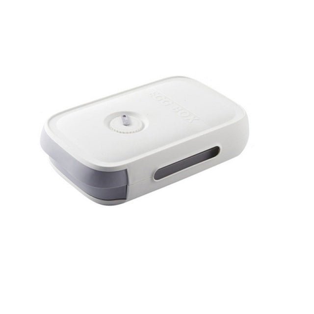 EggRacker ™ - Large Capacity Egg Drawer For Fresh Eggs - Cartnoova