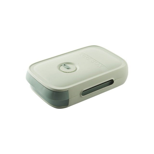 EggRacker ™ - Large Capacity Egg Drawer For Fresh Eggs - Cartnoova