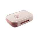 EggRacker ™ - Large Capacity Egg Drawer For Fresh Eggs - Cartnoova