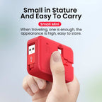 Energize™ - 4in1 Data Cable Phone Stand - Cartnoova