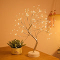 FairyTale ™ - LED Night Light - Cartnoova