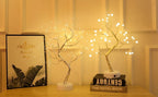 FairyTale ™ - LED Night Light - Cartnoova