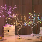 FairyTale ™ - LED Night Light - Cartnoova