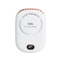 FanClip™ - Mini Portable fan - Cartnoova