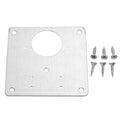 FastHinge™ - Smart Door Hinge - Cartnoova