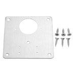 FastHinge™ - Smart Door Hinge - Cartnoova