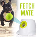 FetchMate™ - Automatic Tennis Ball Launcher - Cartnoova