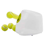 FetchMate™ - Automatic Tennis Ball Launcher - Cartnoova