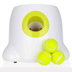 FetchMate™ - Automatic Tennis Ball Launcher - Cartnoova