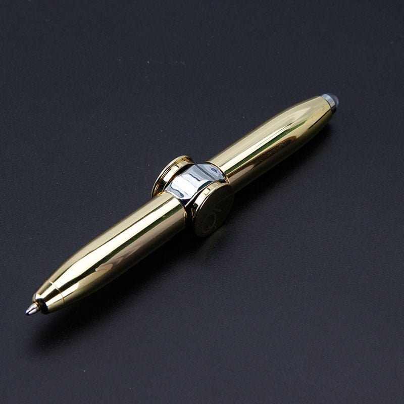 Fidget Pen™ - Cartnoova