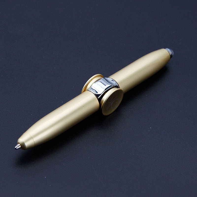 Fidget Pen™ - Cartnoova