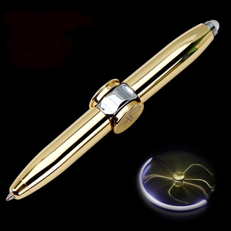 Fidget Pen™ - Cartnoova
