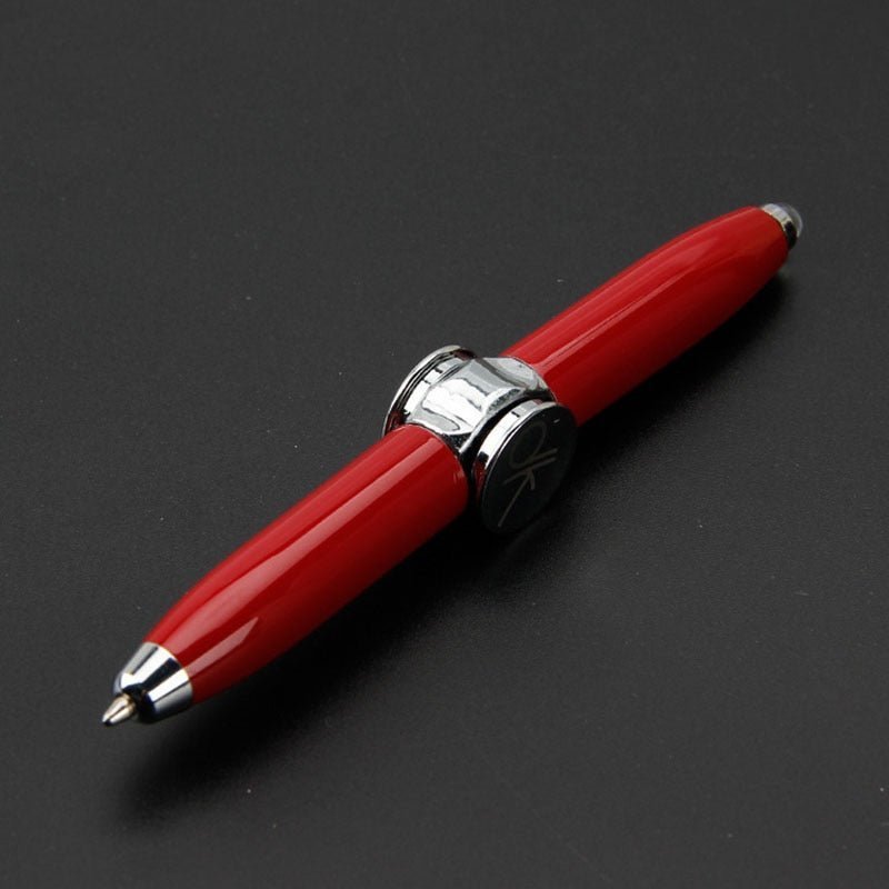 Fidget Pen™ - Cartnoova