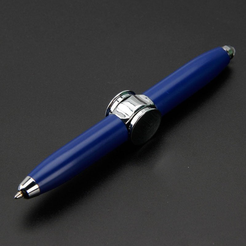 Fidget Pen™ - Cartnoova