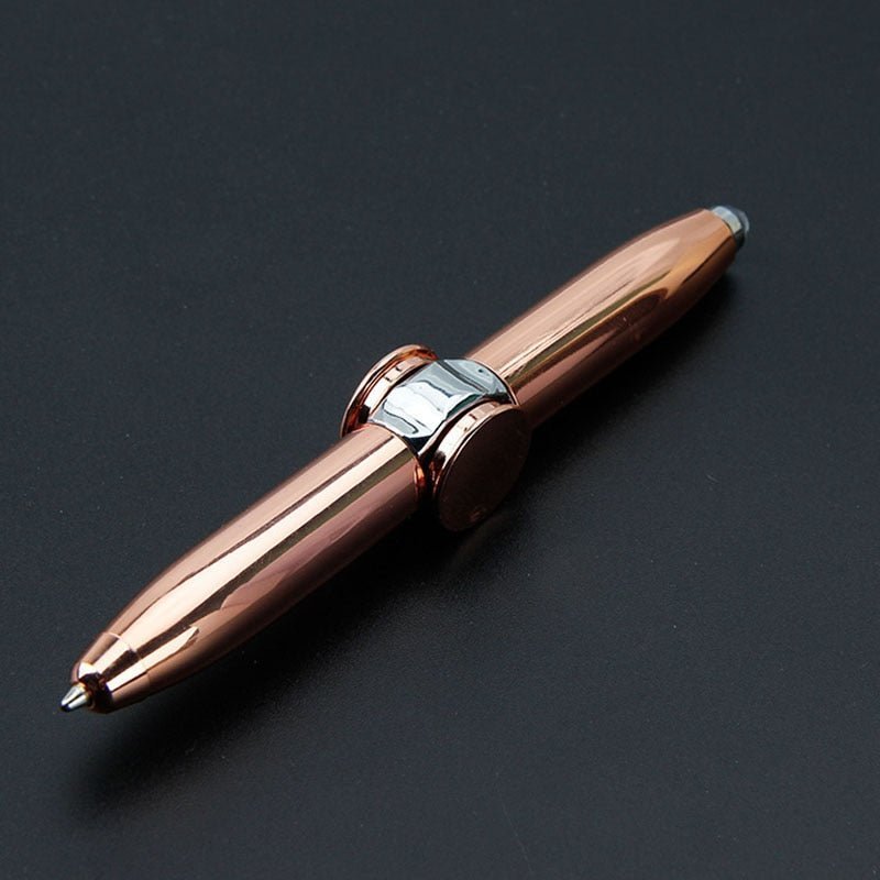 Fidget Pen™ - Cartnoova