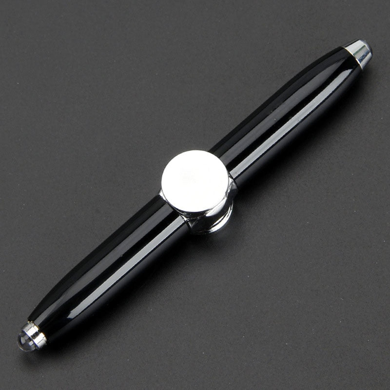 Fidget Pen™ - Cartnoova
