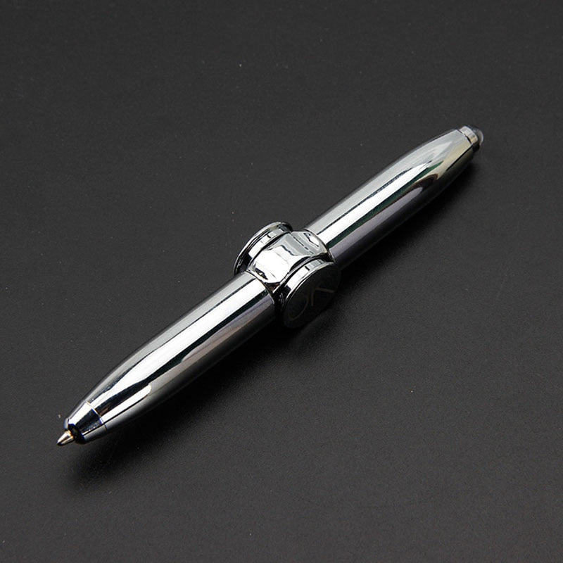 Fidget Pen™ - Cartnoova