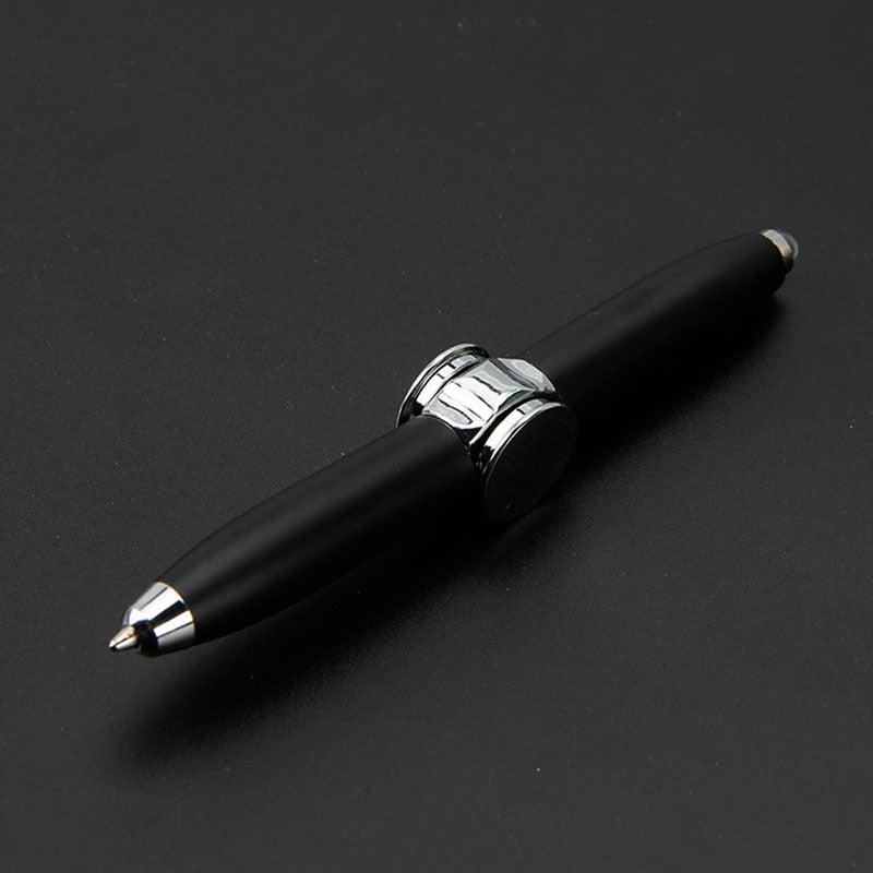 Fidget Pen™ - Cartnoova
