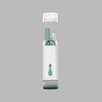 FineBrush™ - 7in1 Pc & Phone Cleaner - Cartnoova