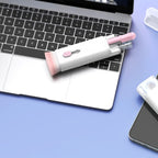 FineBrush™ - 7in1 Pc & Phone Cleaner - Cartnoova