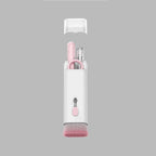 FineBrush™ - 7in1 Pc & Phone Cleaner - Cartnoova