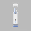 FineBrush™ - 7in1 Pc & Phone Cleaner - Cartnoova