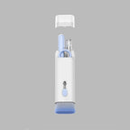 FineBrush™ - 7in1 Pc & Phone Cleaner - Cartnoova